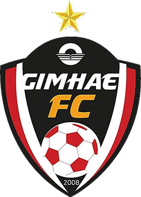 파일:김해 FC 2008 엠블럼.png