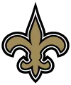 파일:external/upload.wikimedia.org/100px-New_Orleans_Saints.svg.png