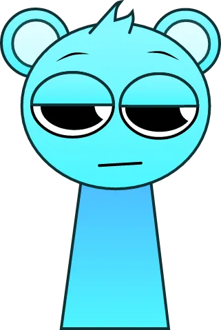 파일:스크런클리 리브앰프 스카이.png