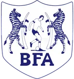 파일:external/upload.wikimedia.org/Botswana_FA.png