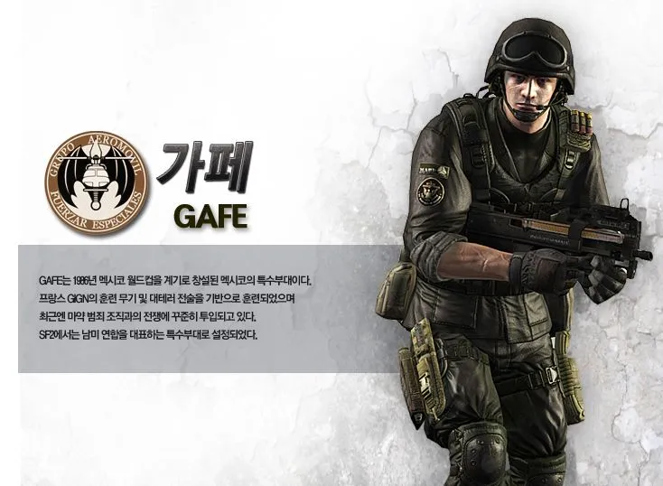 파일:external/c2.img.netmarble.kr/GAFE2.jpg