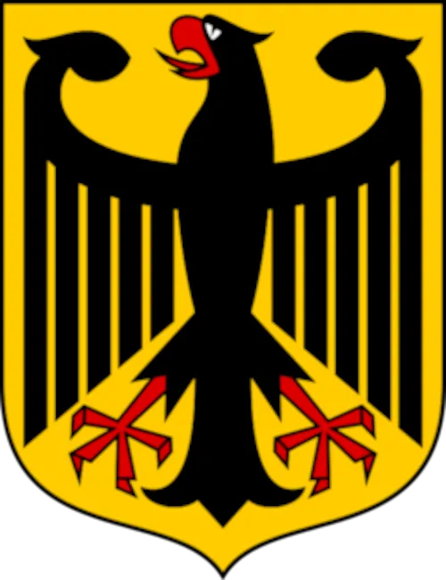 파일:external/upload.wikimedia.org/500px-Coat_of_arms_of_Germany.svg.png