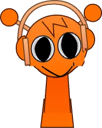 파일:스크런클리 레귤러 오렌.png