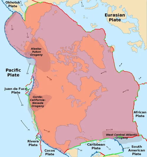 파일:NorthAmericanPlate.png