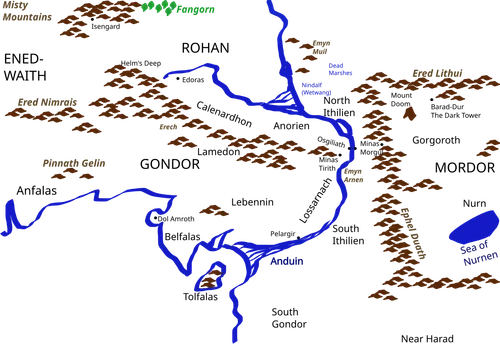 파일:Gondor_sketch_map.svg.png