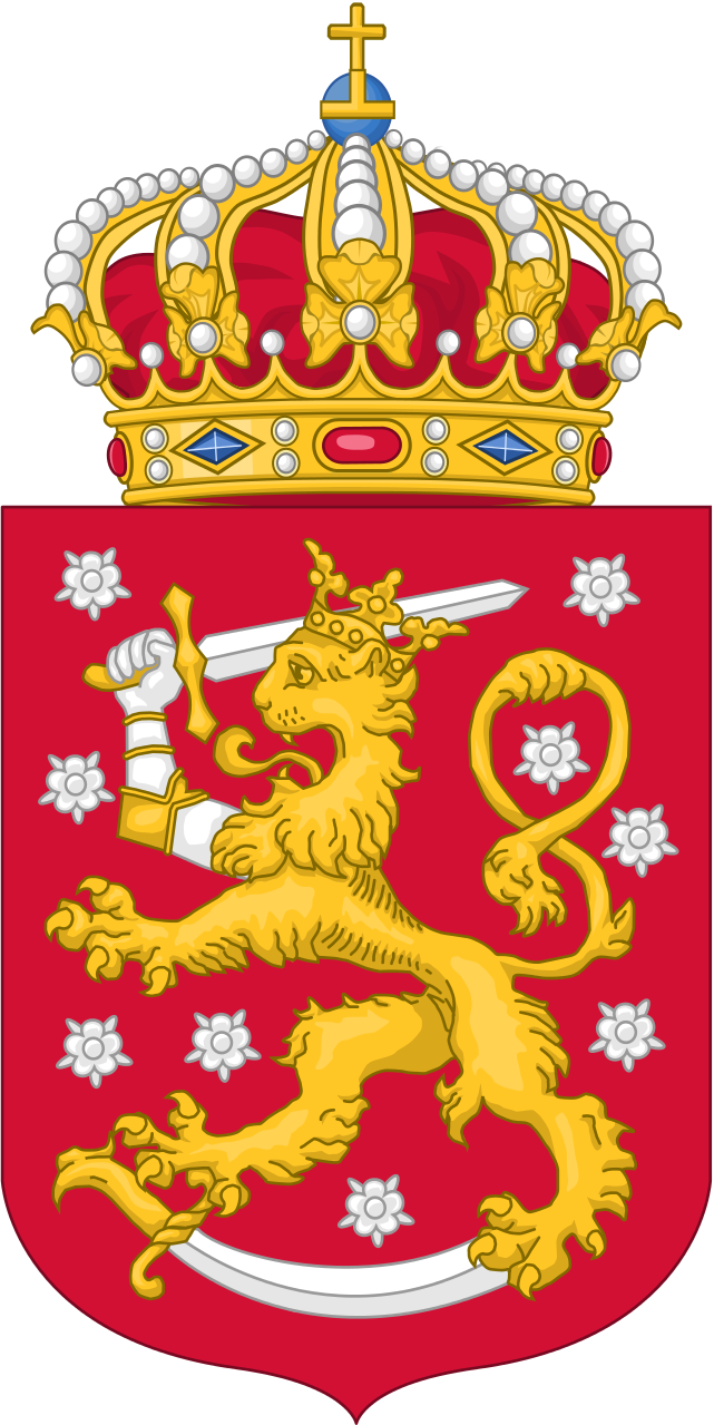 파일:external/upload.wikimedia.org/641px-Coat_of_Arms_of_Kingdom_of_Finland_%281918-1919%29.svg.png