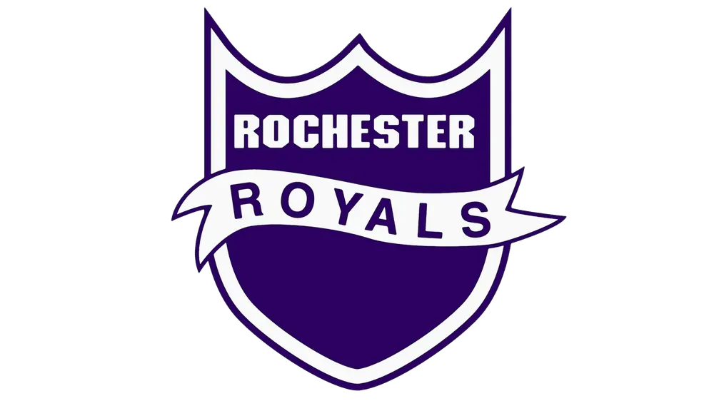 파일:새크라멘토 킹스 로고(1946~1957).webp