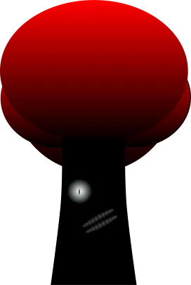 파일:페4 미스터 트리.png