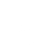 파일:uefachampionsleaguelogo.png