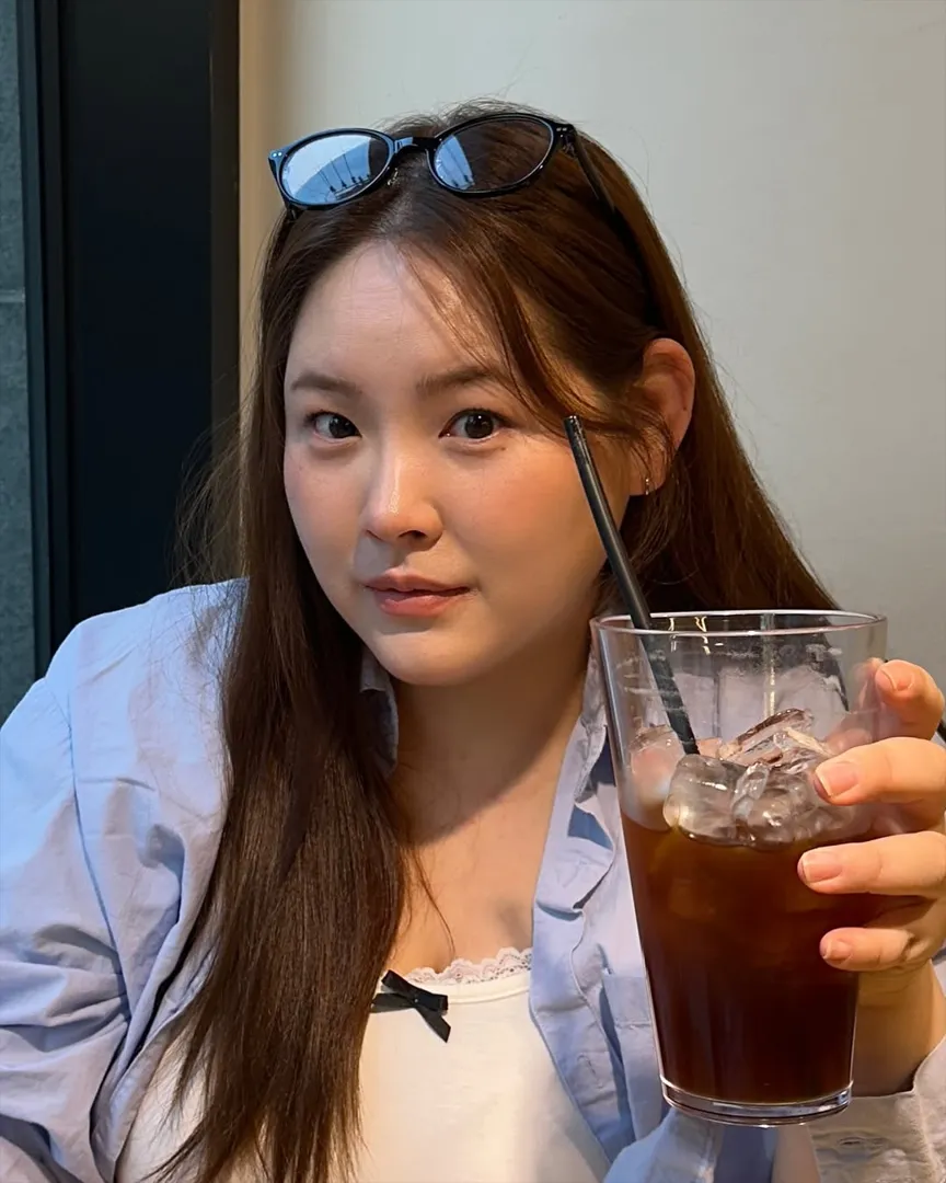 파일:무니 프로필.png