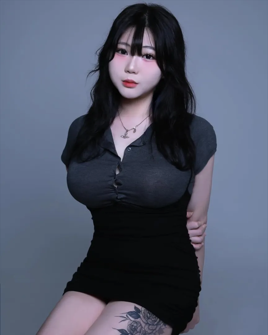 파일:정성은 프로필.png