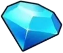 파일:PS99_Diamond.webp