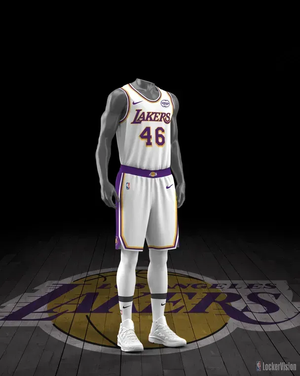 파일:lakers a 2025.webp
