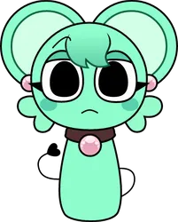 파일:스프런슬랫 모치.png
