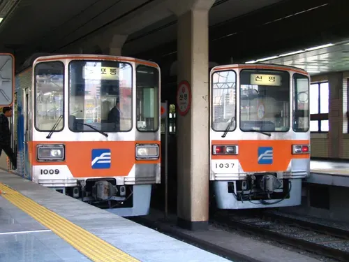 파일:BTC109, 137.webp