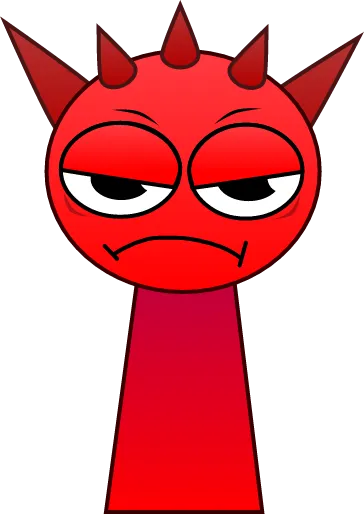 파일:스크런클리 리브앰프 레디.png