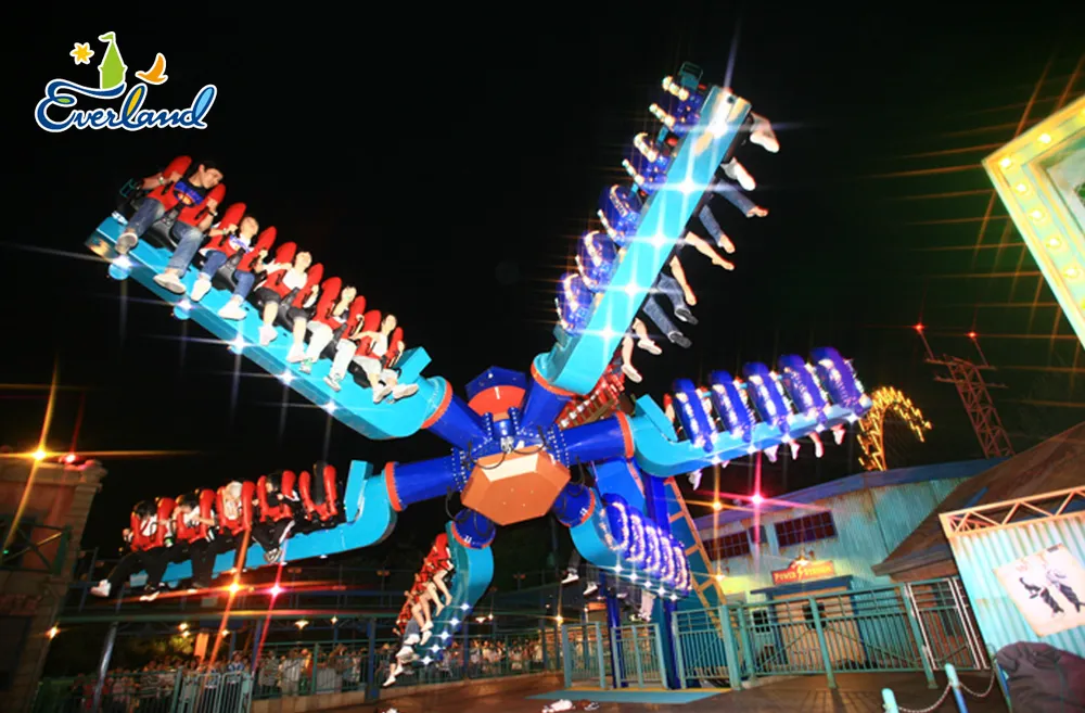 파일:렛츠 트위스트.jpg