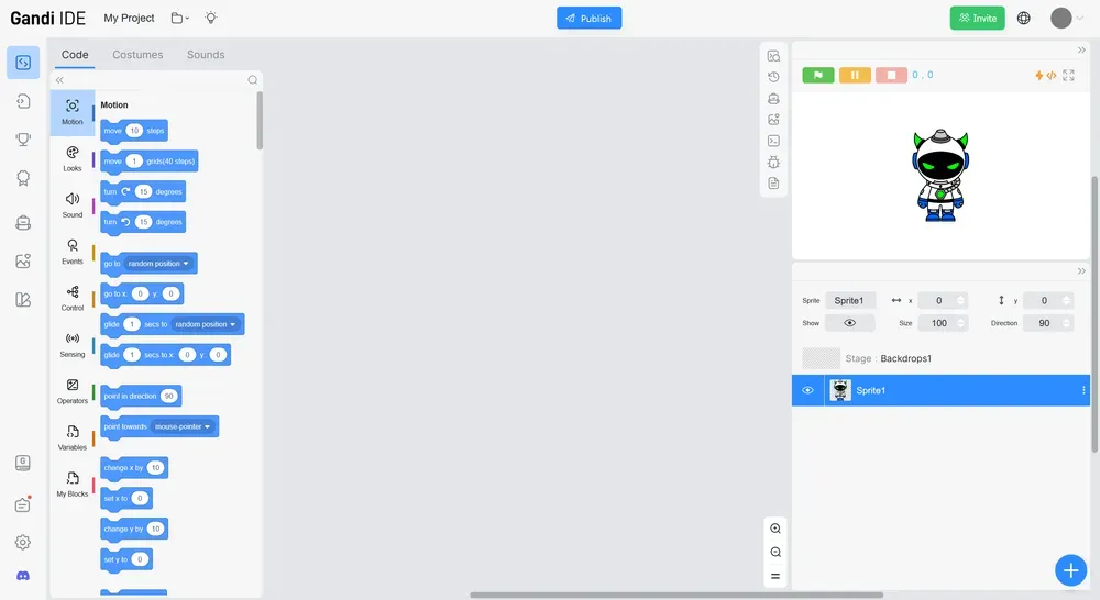 파일:gui.webp