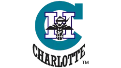 파일:샬럿 호네츠 로고(1988~1989).webp