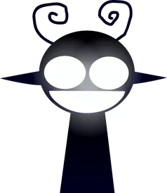 파일:스크런클리 리브앰프 다클h.png