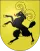 파일:external/upload.wikimedia.org/40px-Schaffhouse-coat_of_arms.svg.png