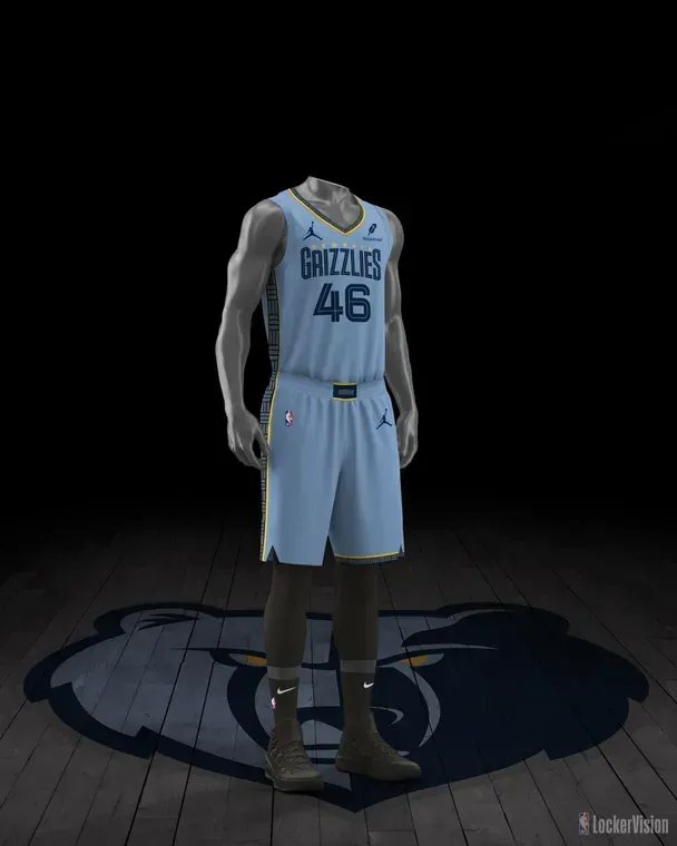 파일:grizzlies s 2025.webp