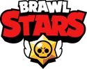 파일:Brawl Stars Logo.png