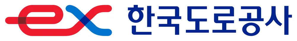 파일:한국도로공사 로고.png