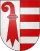 파일:external/upload.wikimedia.org/40px-Jura-coat_of_arms.svg.png
