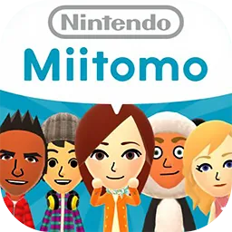 파일:external/upload.wikimedia.org/Miitomo_Logo.png