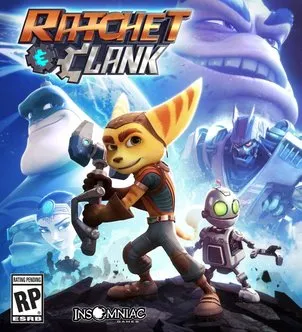 파일:external/upload.wikimedia.org/Ratchet_and_Clank_cover.jpg