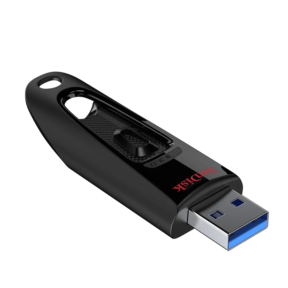 파일:SanDisk Ultra USB 3.0.png