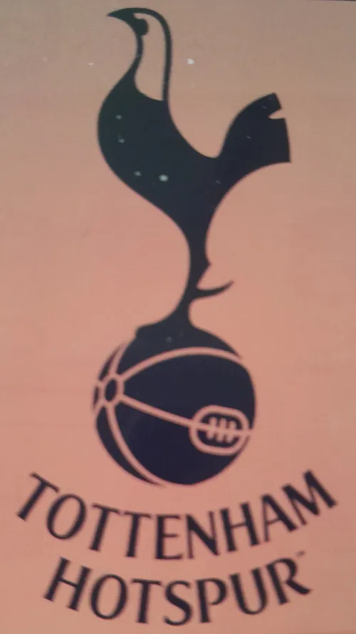 파일:토트넘 홋스퍼 FC 로고.jpg