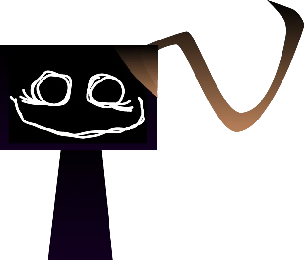 파일:스크런클리 리브앰프 버질h.png