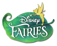 파일:external/vignette2.wikia.nocookie.net/Disney_Fairies_Logo.png