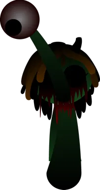 파일:3.5 비네리아.png