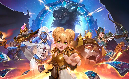 파일:시간의 길 너머로 배경.png