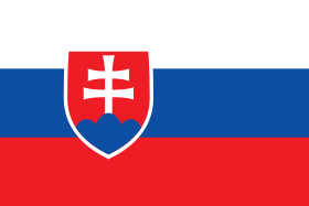 파일:슬로바키아 국기.png
