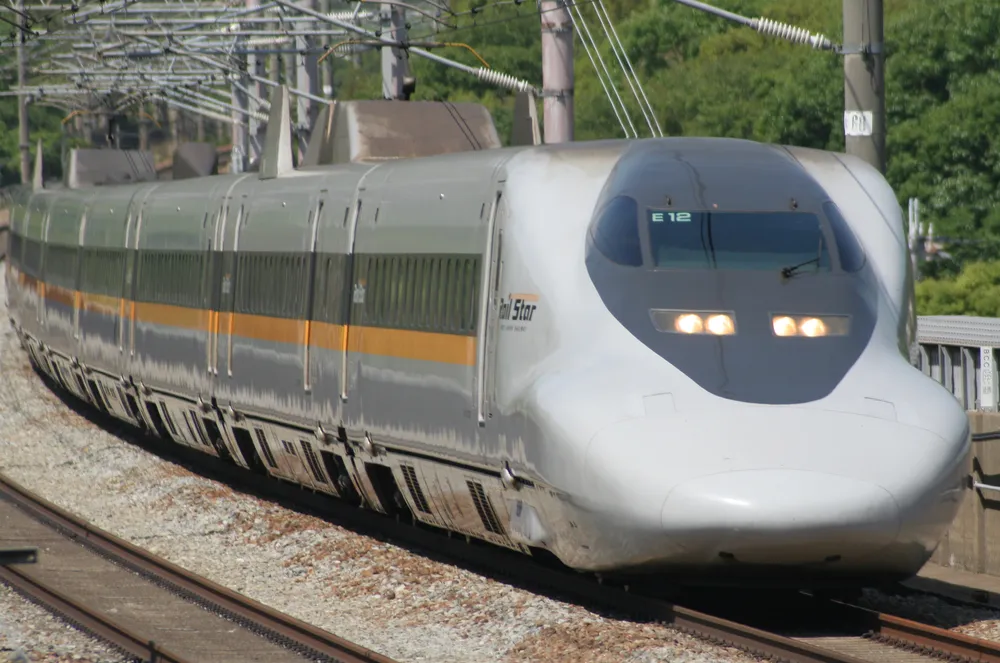 파일:hikari-railstar.jpg