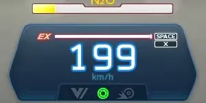 파일:익시드 타코미터.webp