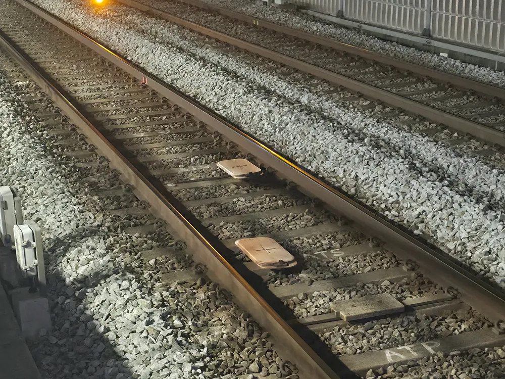 파일:ATS 지상자.jpg