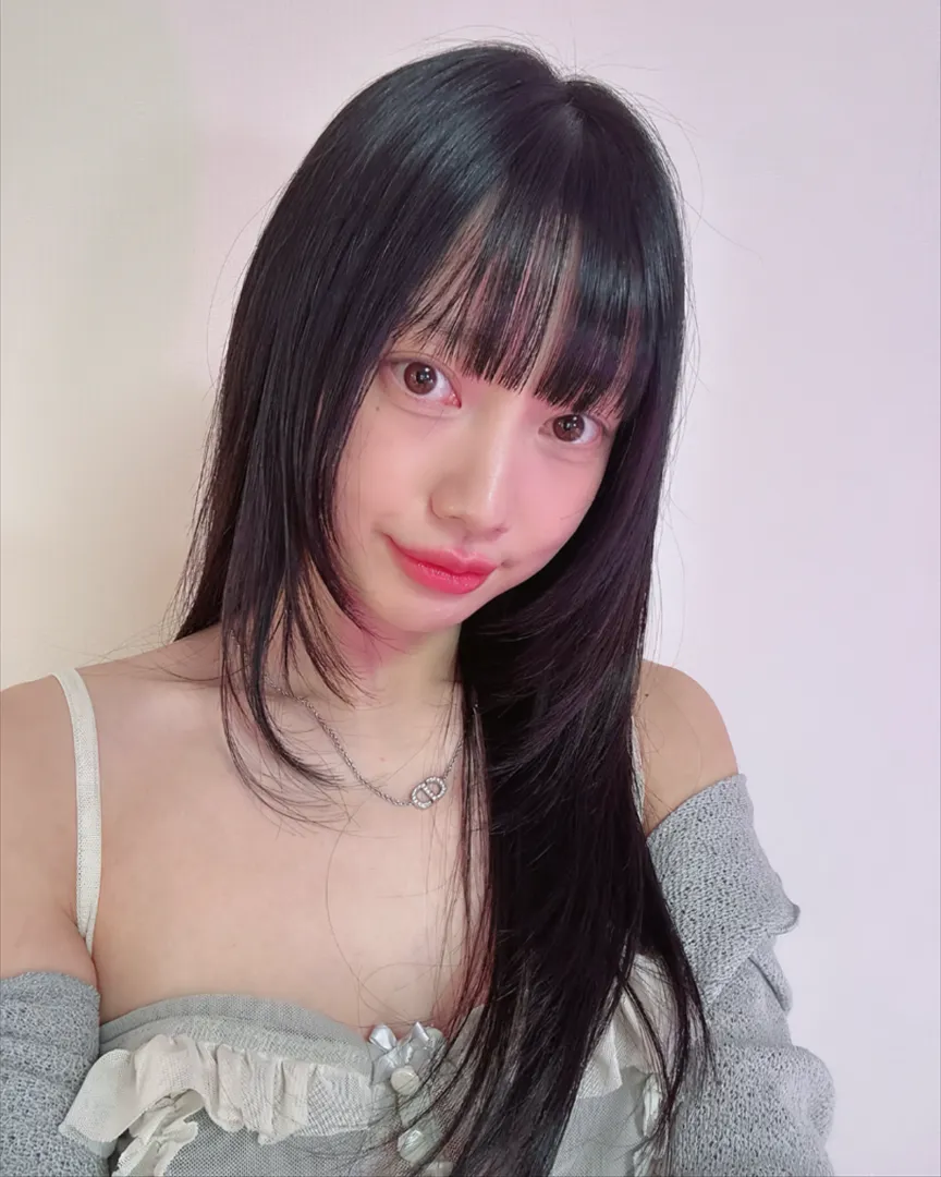 파일:바다윤 프로필.png