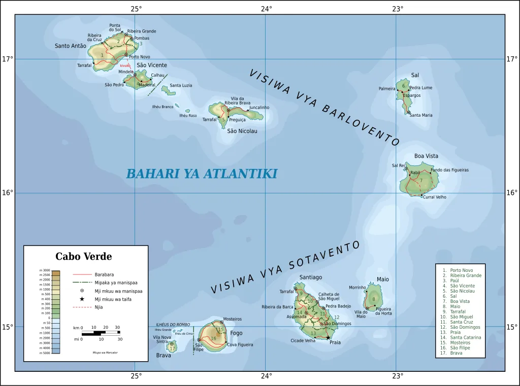 파일:Topographic_map_of_Cape_Verde-sw.svg.png