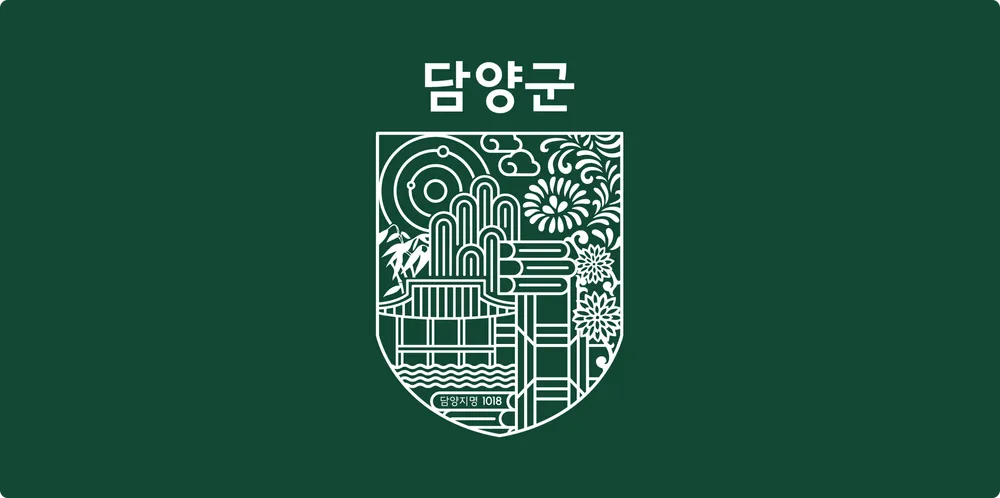 파일:if0401_symbol_g.png