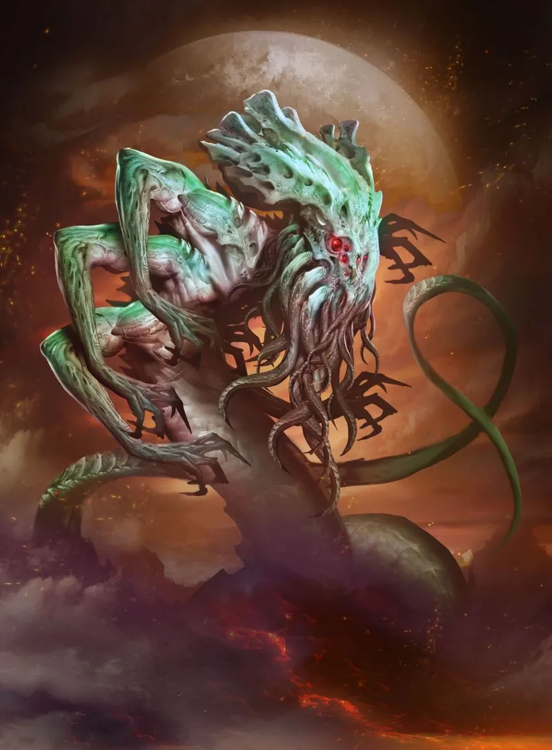 파일:고대의 존재 원본 아트.jpg