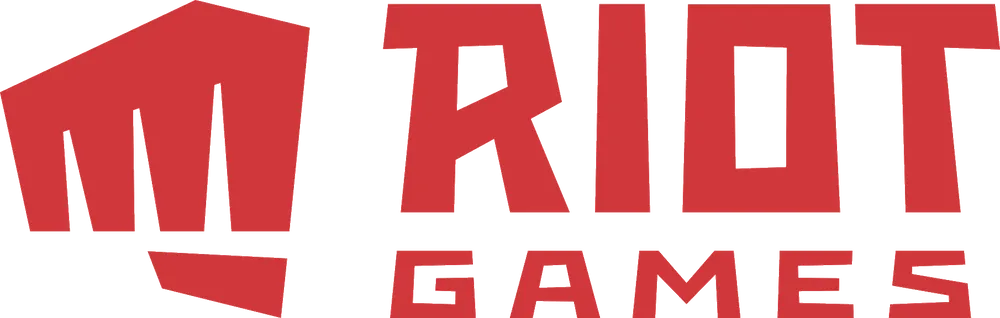 파일:riotgameslogo.png