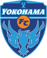 파일:external/upload.wikimedia.org/YokohamaFC.png