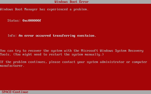 파일:external/personalcomputerfixes.com/red_screen_of_death1.png