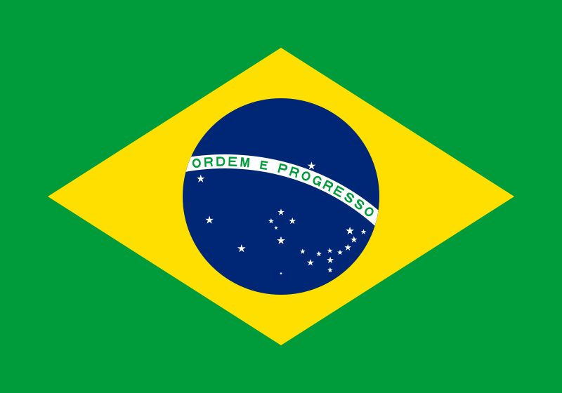 파일:브라질 국기(1889-1960).png
