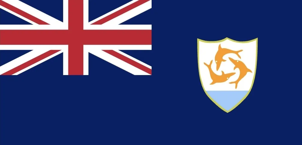 파일:앵귈라 기.jpg